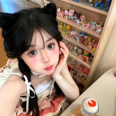 美食荒漠:我从路边摊到世界顶流