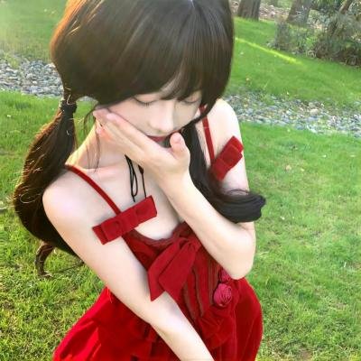 玉腿花拳