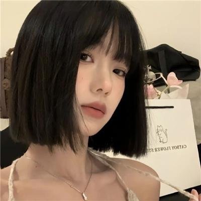 少女大盗