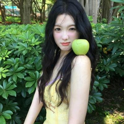丽玛姐的鬼魂