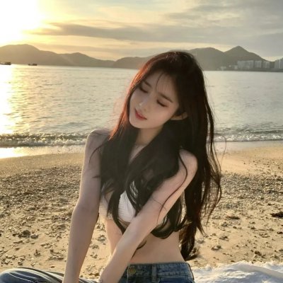 丹麦娇妻