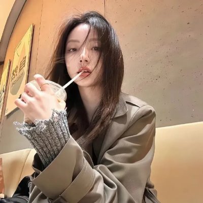 只是朋友