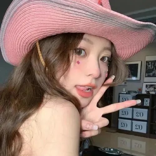 爆笑女子乐队第二季