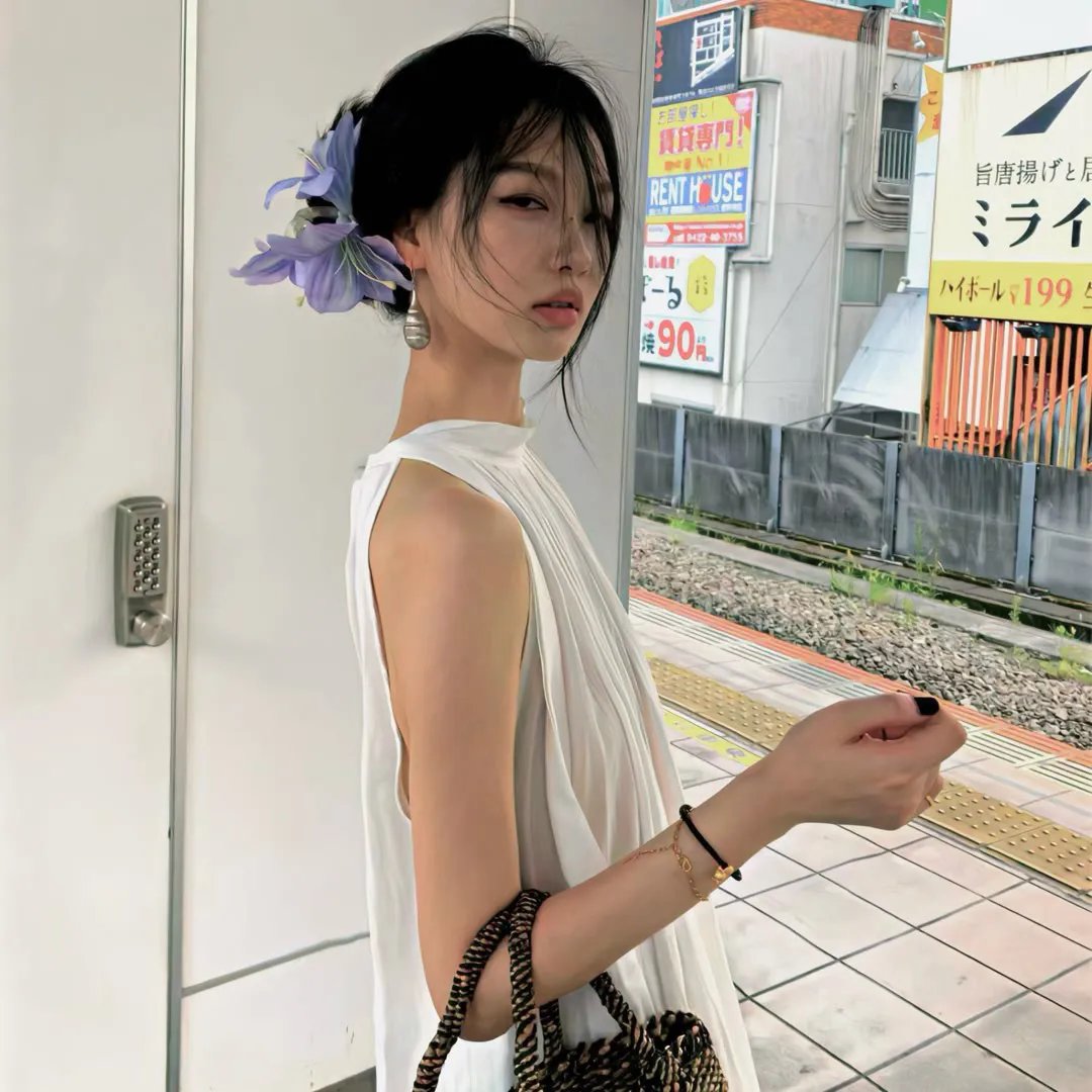 都市无梦