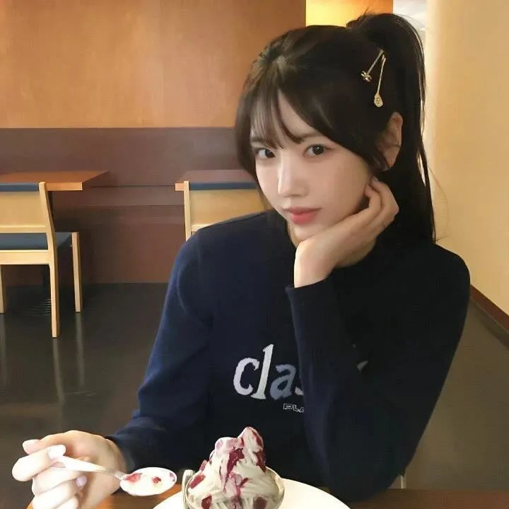 失控好莱坞