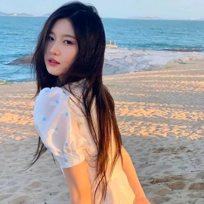 离散与恒留