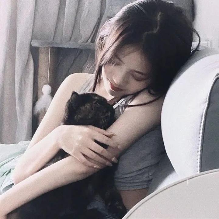 贪婪四重奏