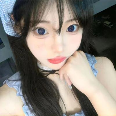 曝露的爱情