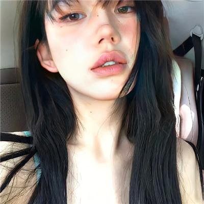 鬼狗杀手