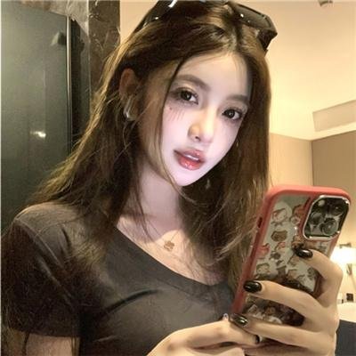 恋爱青春梦