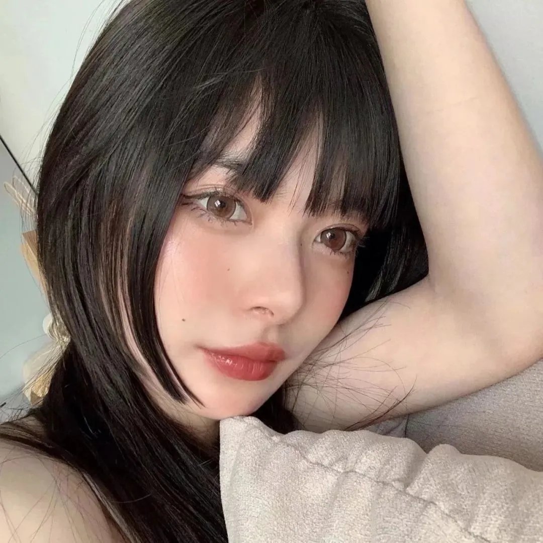 破镜奇案
