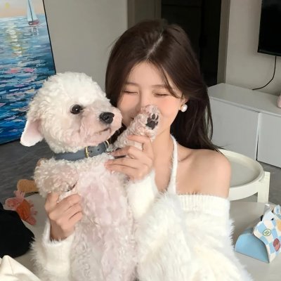 猫和老鼠：飙风天王