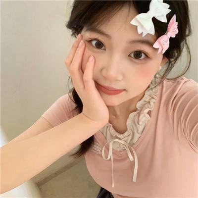 花颜劫