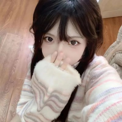 欢迎来到谋杀镇