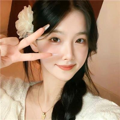 幸孕双宝高冷爹地狠狠爱