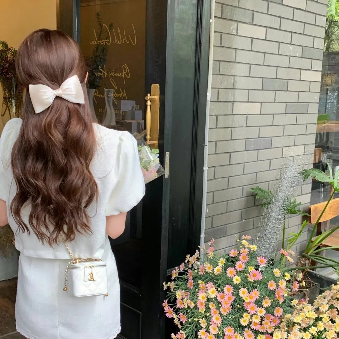 怪兽猎人