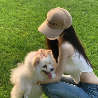 触不到的恋人