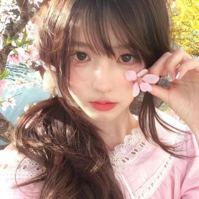 父亲是棵树