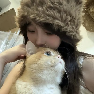 独行月球
